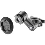 ADHESIVE PAD QUIKLOX + HANDLEBAR MOUNT