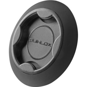 ADHESIVE PAD FOR QUIKLOX