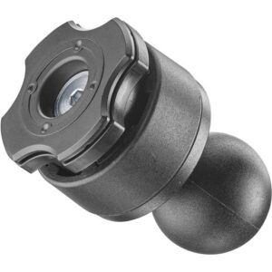 SMQUIKLOXRAMADAPT_01_MAIN_515x515