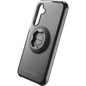 TETRAFORCE QUIKLOX CASE SAMSUNG A54 SMQUIKLOXSAMA54TE_01_MAIN_515x515