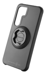 CASE QUIKLOX TETRAFORCE SAMSUNG S24ULTRA SMQUIKLOXSAMS24UTE_01_MAIN_HR