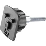 RISER MOUNT FOR CASE SMRISER_01_MAIN_515x515-1.jpg