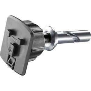 SMSTEERING15_01_MAIN_515x515