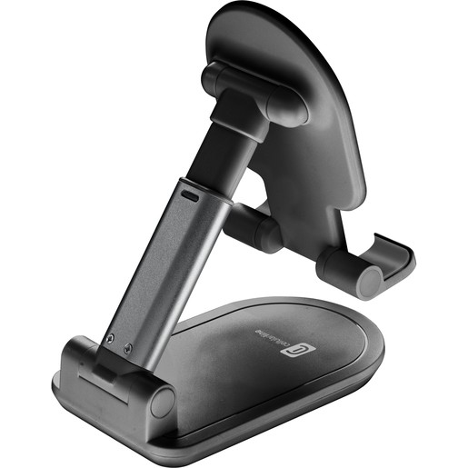 TABLESTANDK_01_MAIN_515x515