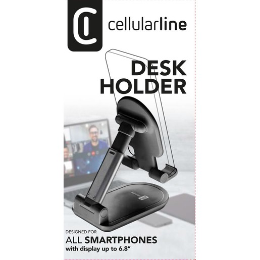TABLESTANDK_02_PACKFRONT_515x515