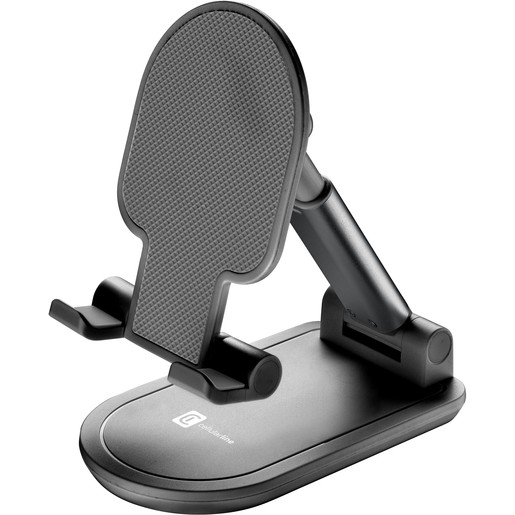 TABLESTANDK_04_FRONT_515x515