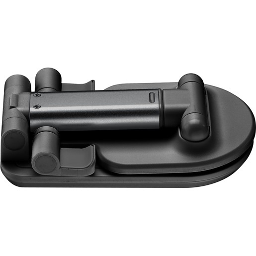 TABLESTANDK_08_DETAIL_515x515