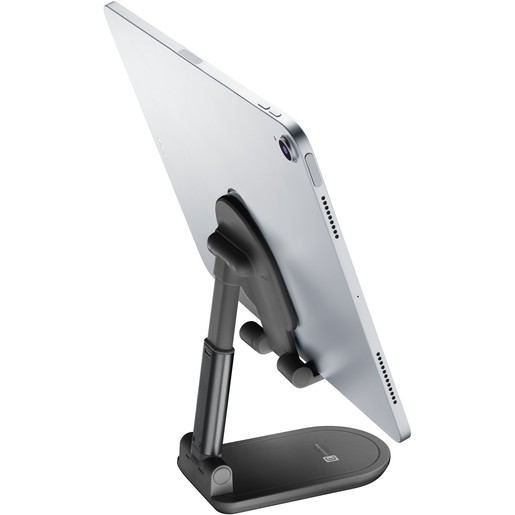 TABLESTANDK_09_USE_515x515