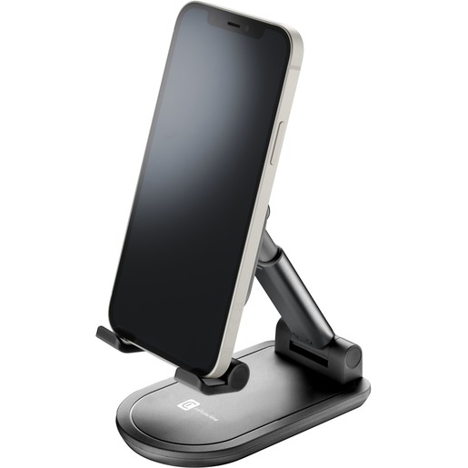 TABLESTANDK_17_EXTRA1_515x515