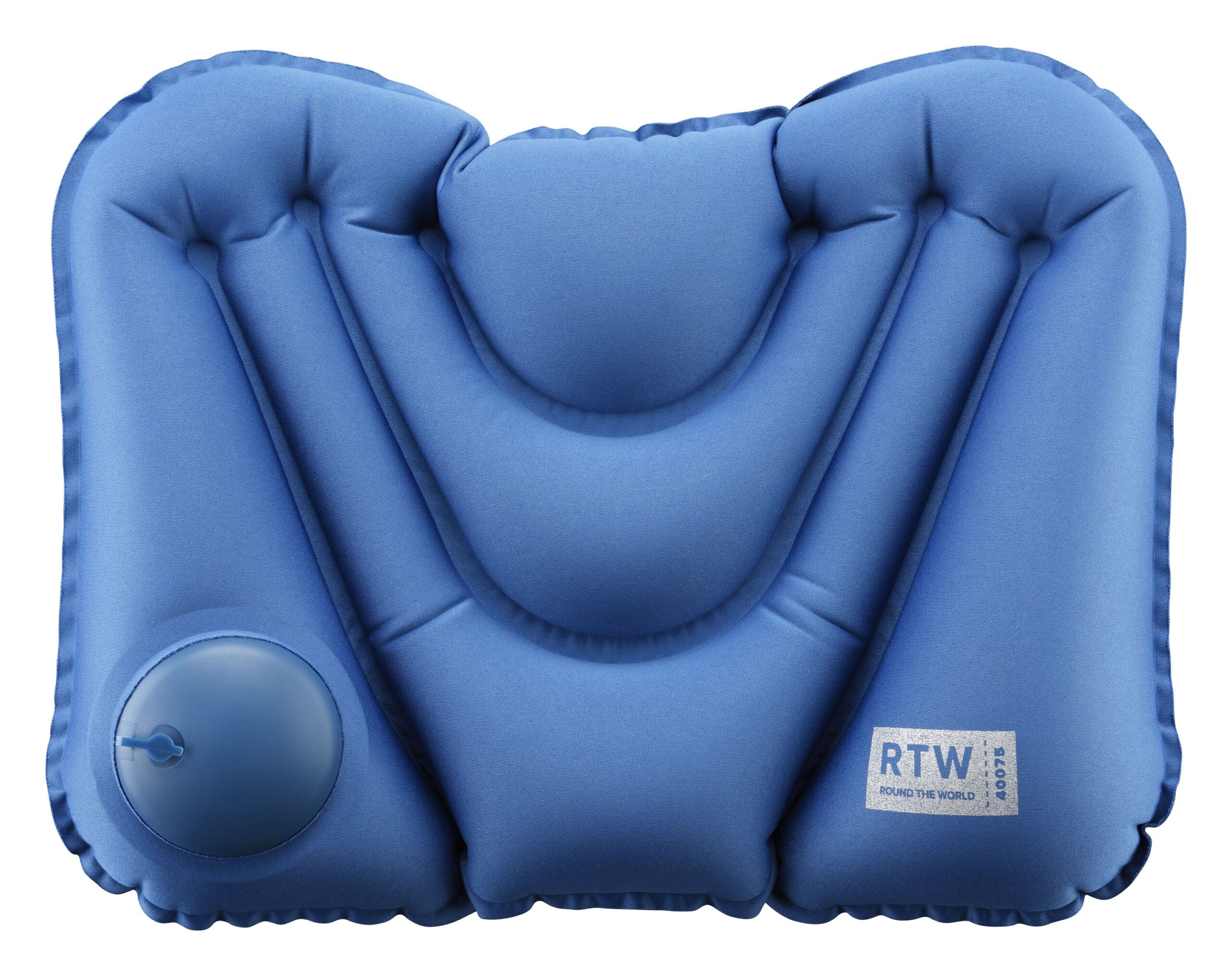 Tech Pop_RTWCOMFORTB_INT_2