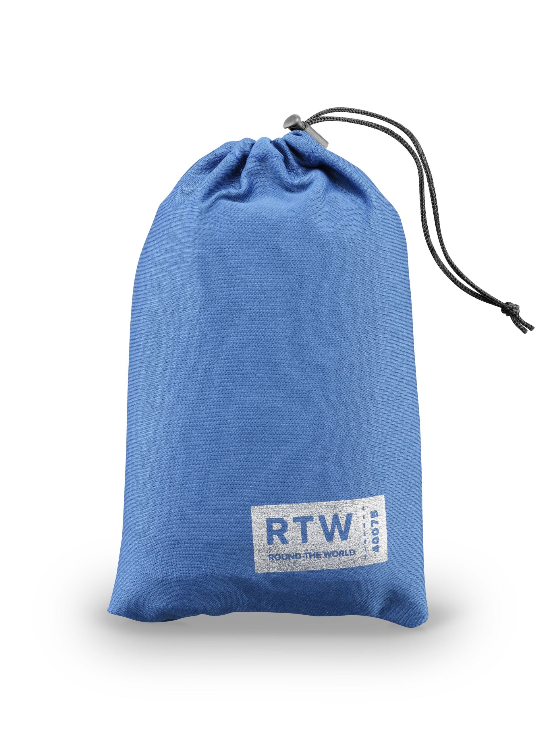 Tech Pop_RTWCOMFORTB_INT_7