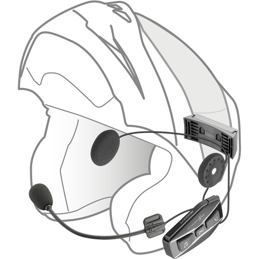 UCOM16UNIT_09_USE_515x515