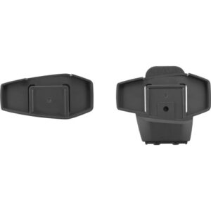 Adhesive + clip spare UCOM 8R