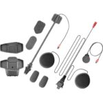AUDIOKIT 32MM SECOND HELMET FOR UCOM R UCOMRSECONDHELM32_01_MAIN_515x515-1.jpg