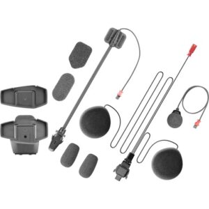 UCOMRSECONDHELM40_01_MAIN_515x515