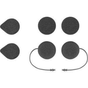 Écouteurs de remplacement 32 mm UCOMSPEAKER32_01_MAIN_515x515