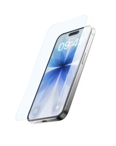 Antireflex Xtreme Glass - iPhone 17 XTRARGLASIPH17-01-MAIN-HR