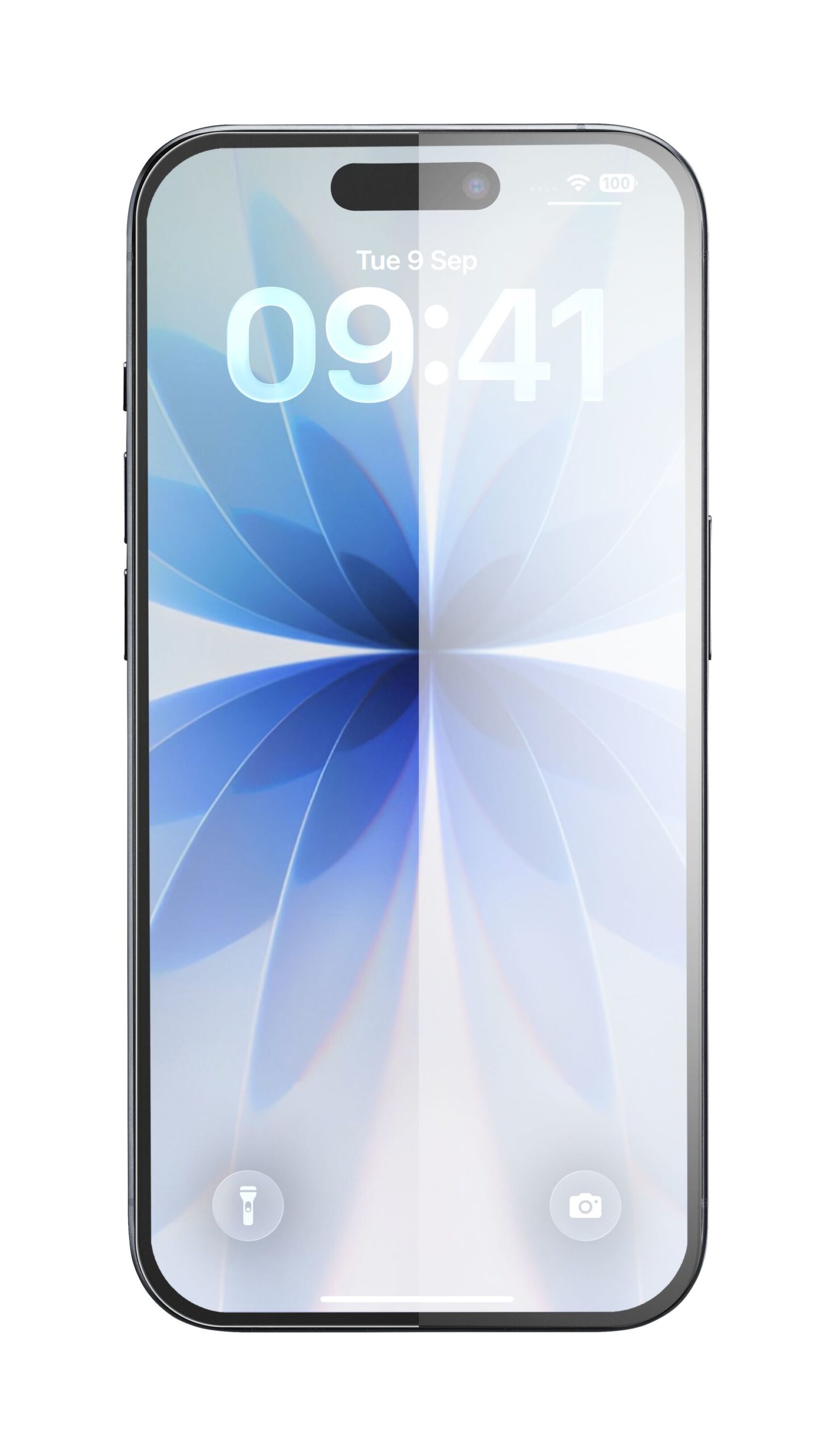 XTRARGLASIPH17-04-FRONT-HR