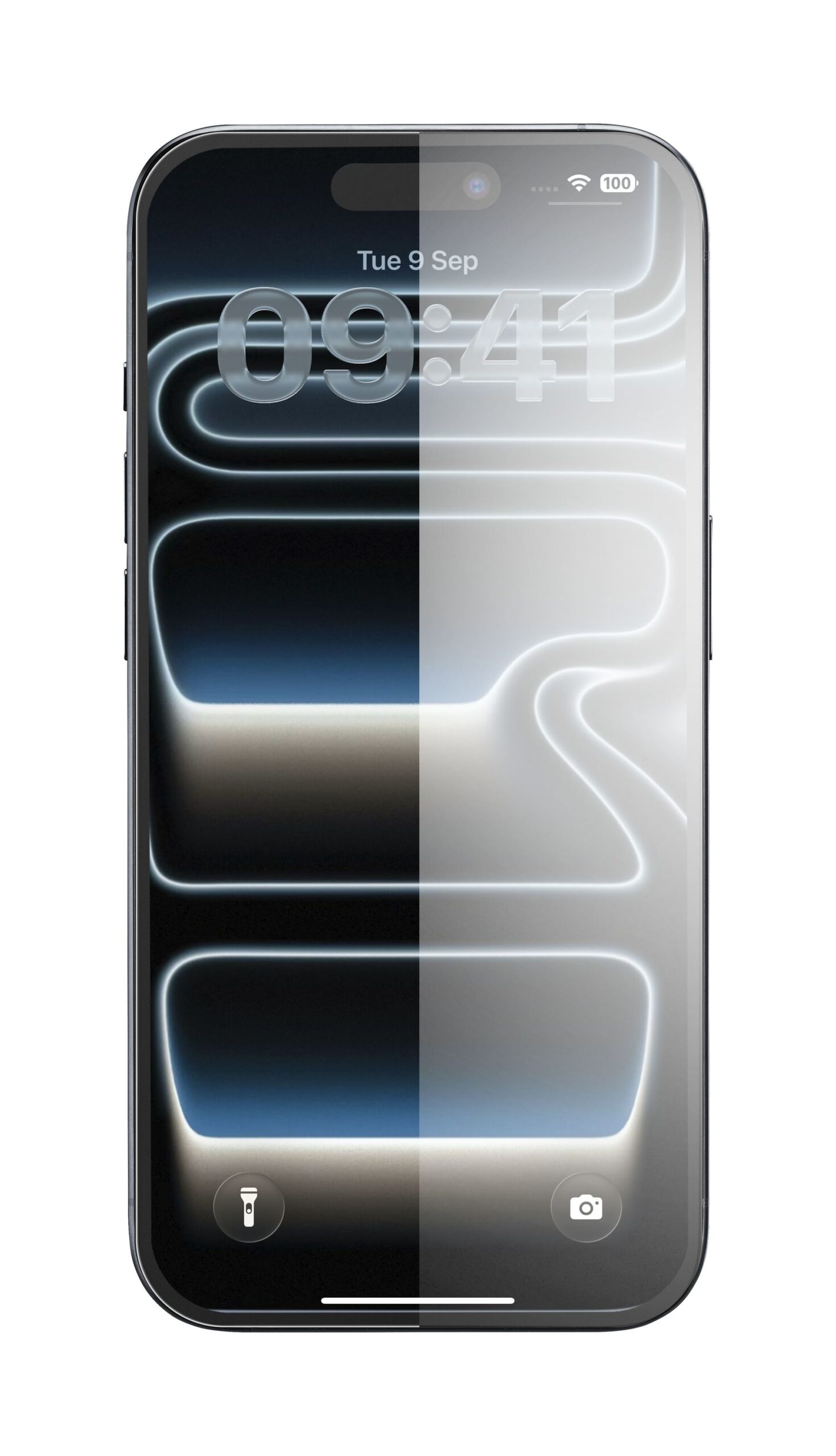 XTRARGLASIPH17PRO-04-FRONT-HR