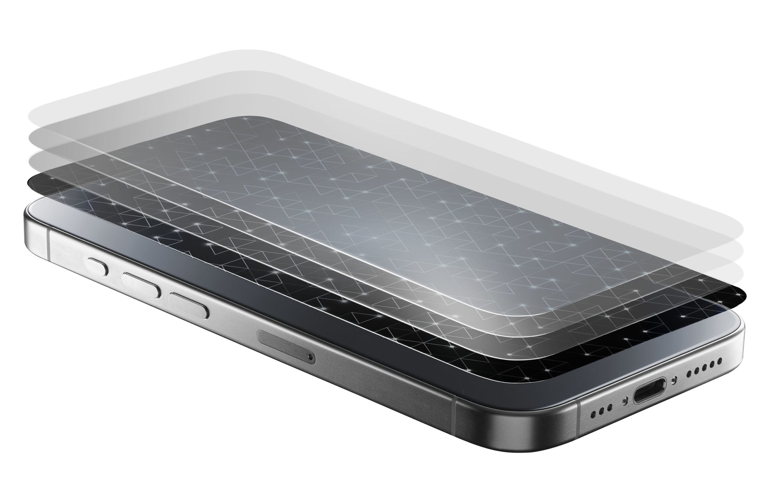 XTRARGLASIPH17PRO-08-DETAIL-HR