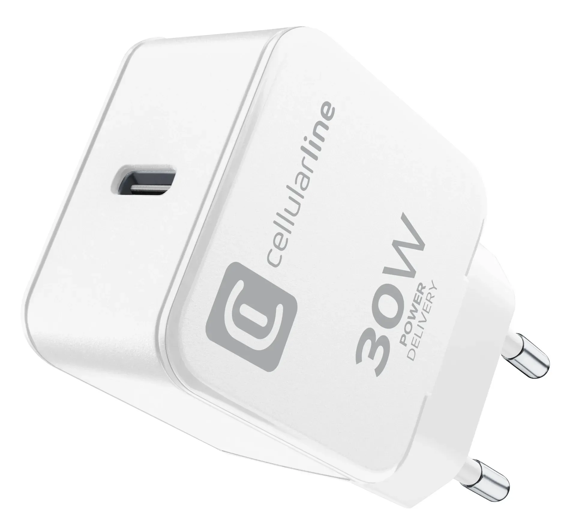 Charger 30W - Motorola, Google and other - immagine 3