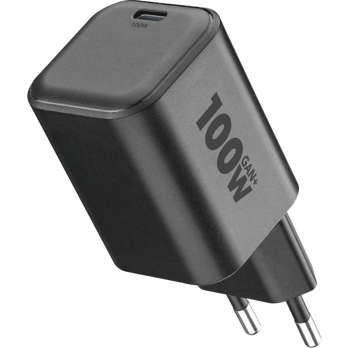Kit ACH 100W USB-C port, 2m - immagine 2