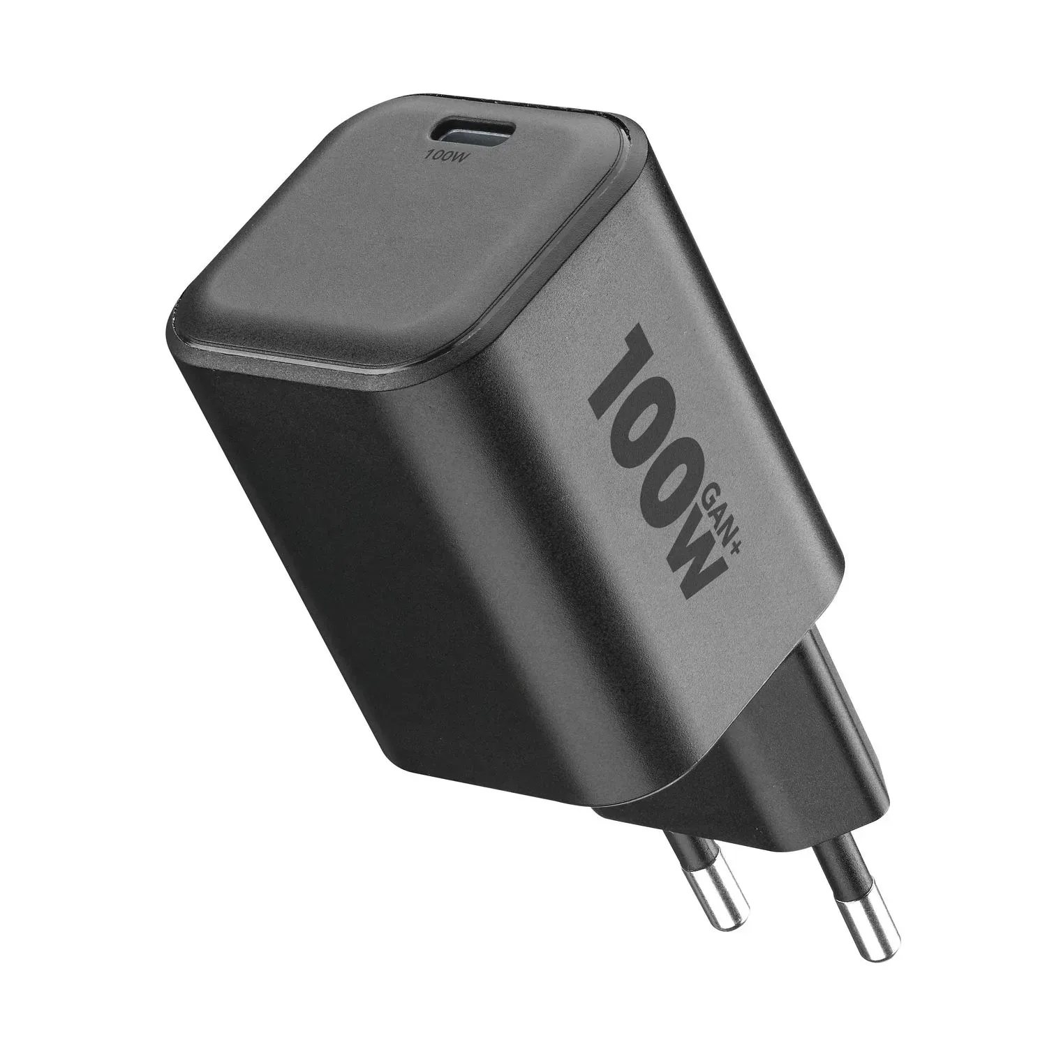 ACH USB-C GaN+ 100W – Image 3