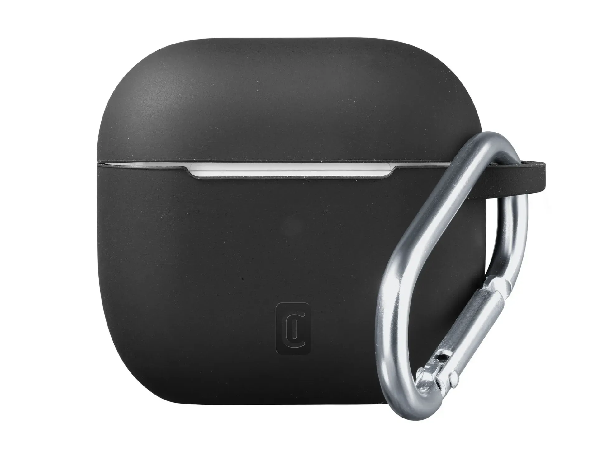 Bounce - AirPods 4 noir - immagine 6