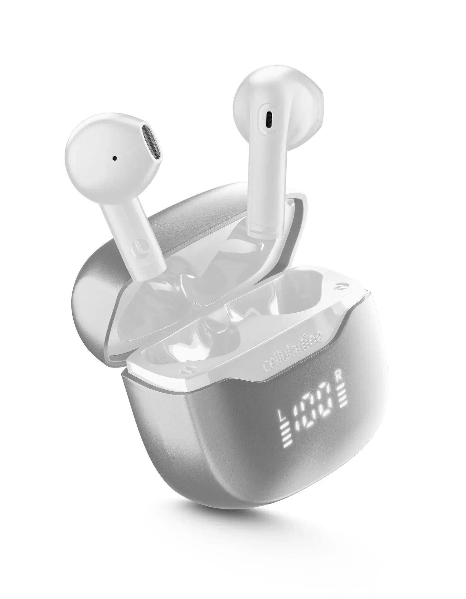 Core Pro - Image 3