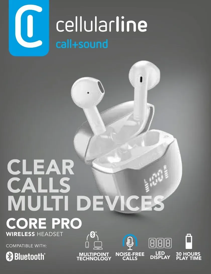 Core Pro - Image 4