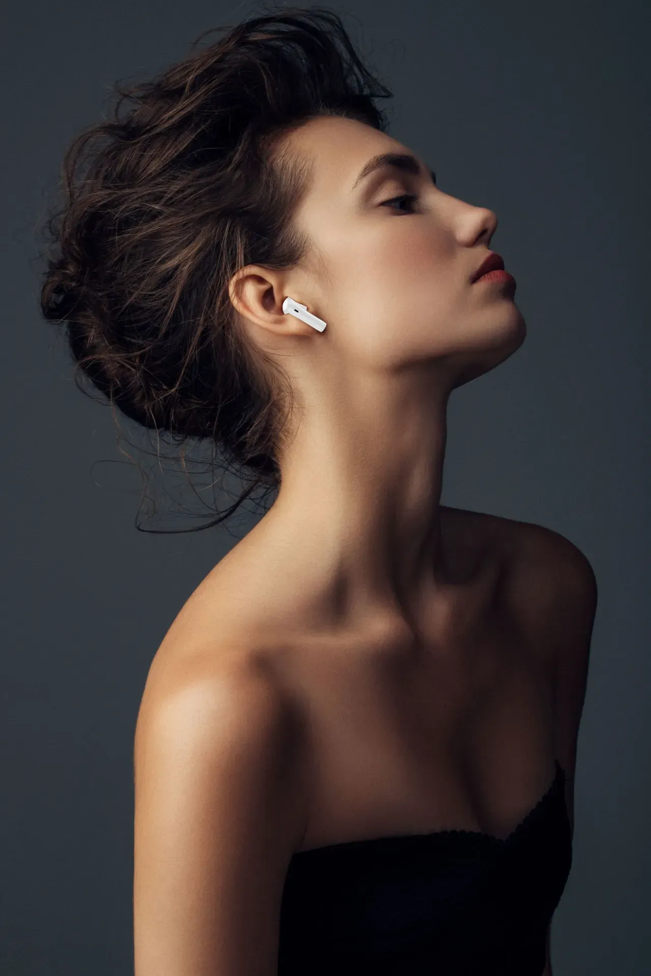 Core Pro - Image 6