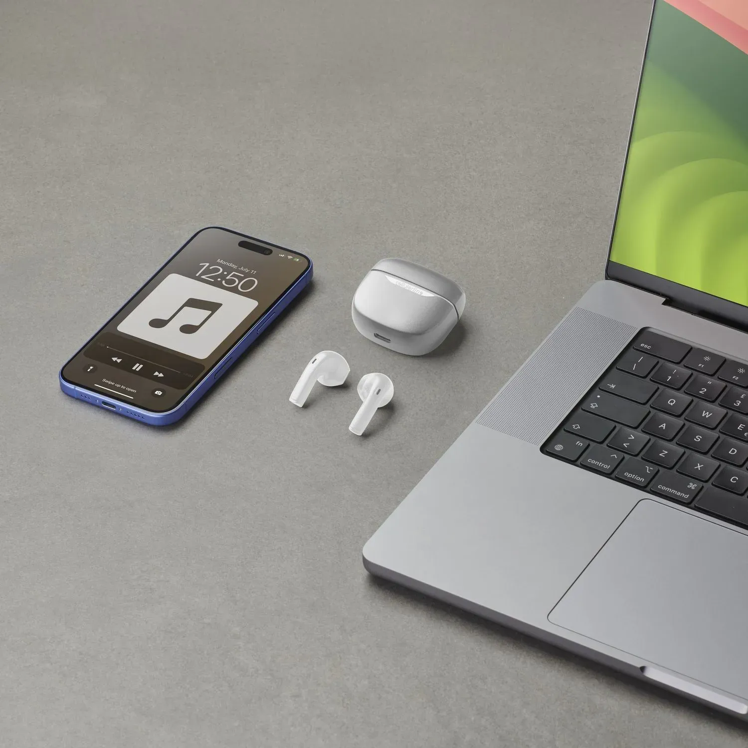 Core Pro - Image 7
