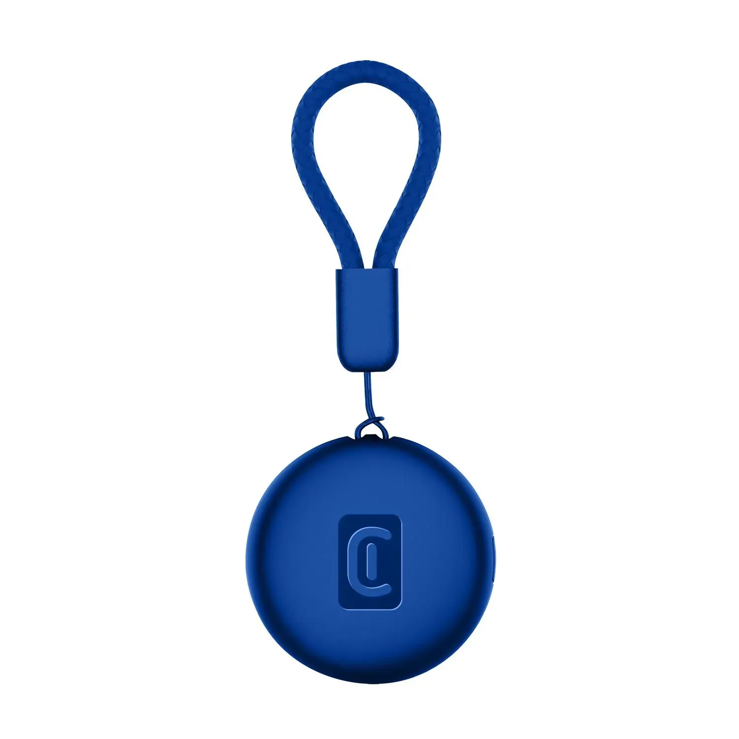 Tracy Tag Dual Ios/Android Item Find - immagine 3