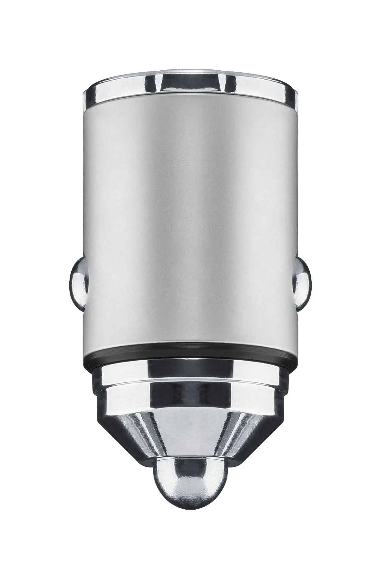 Multiport Car charger MICRON,gris - Image 4