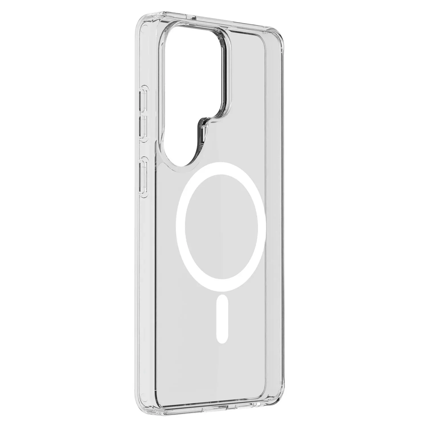 Clear Mag - Galaxy S26 Ultra – Image 5