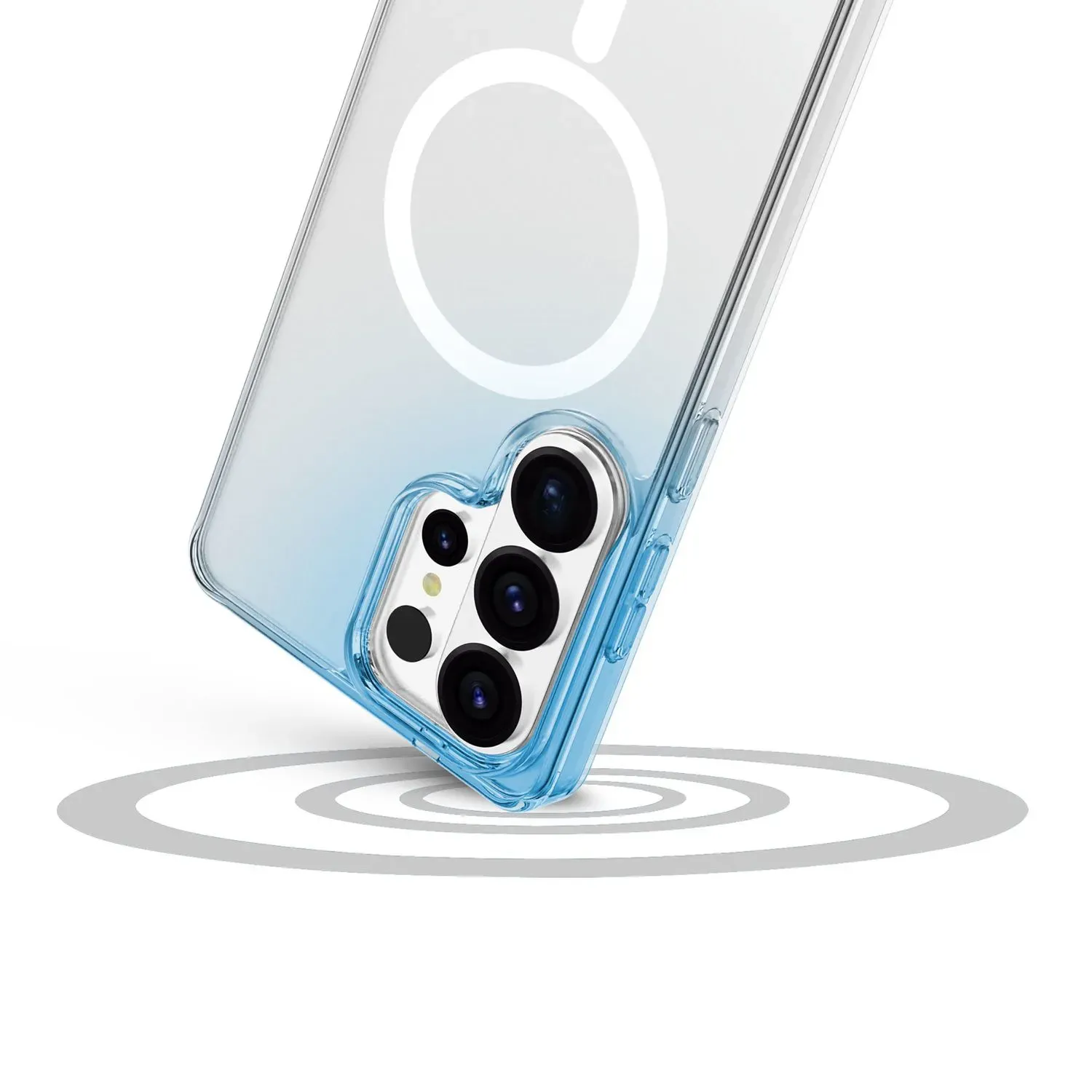 Clear Mag - Galaxy S26 Ultra – Image 7