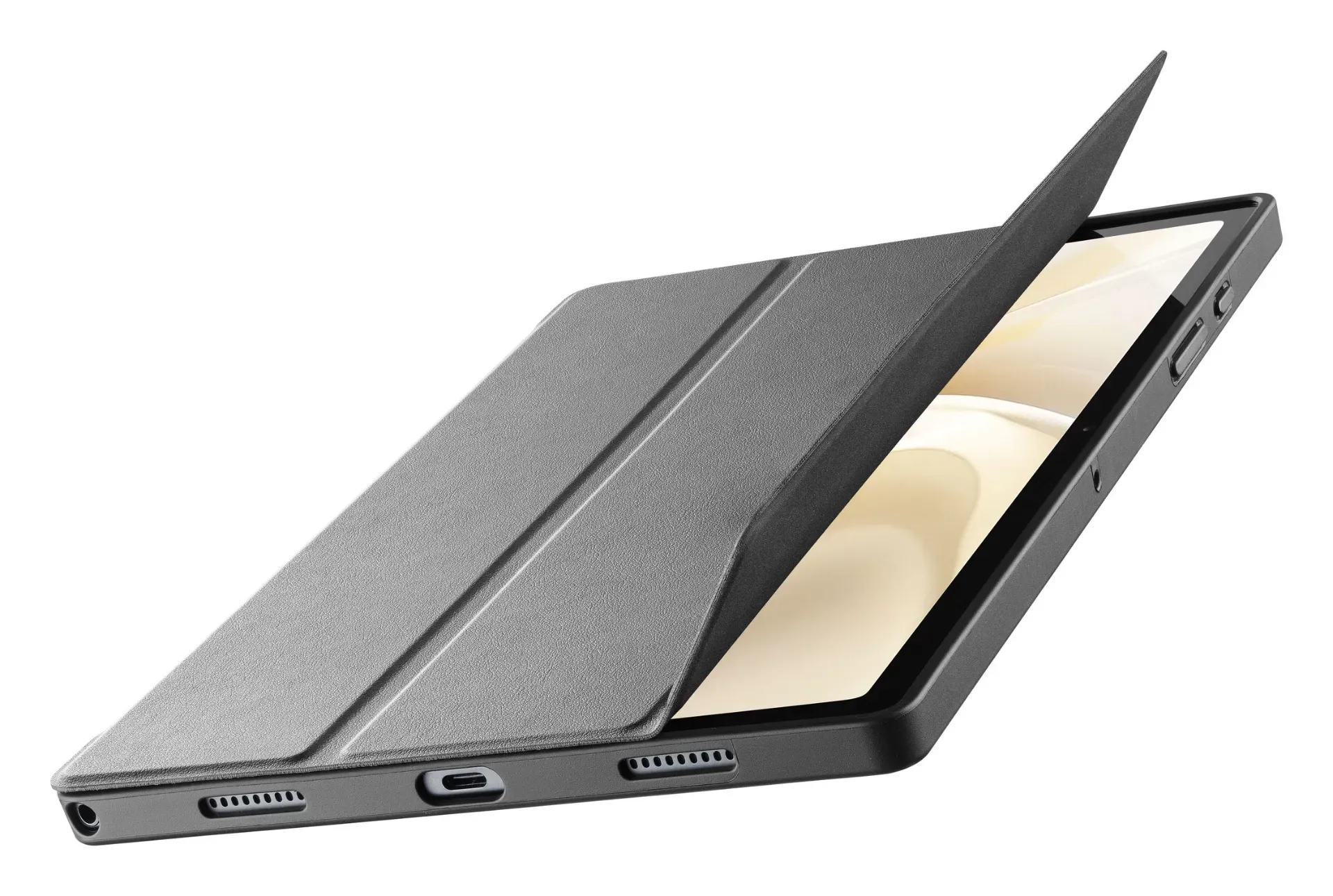 Compact Case - Galaxy Tab A11+(2025) - immagine 2