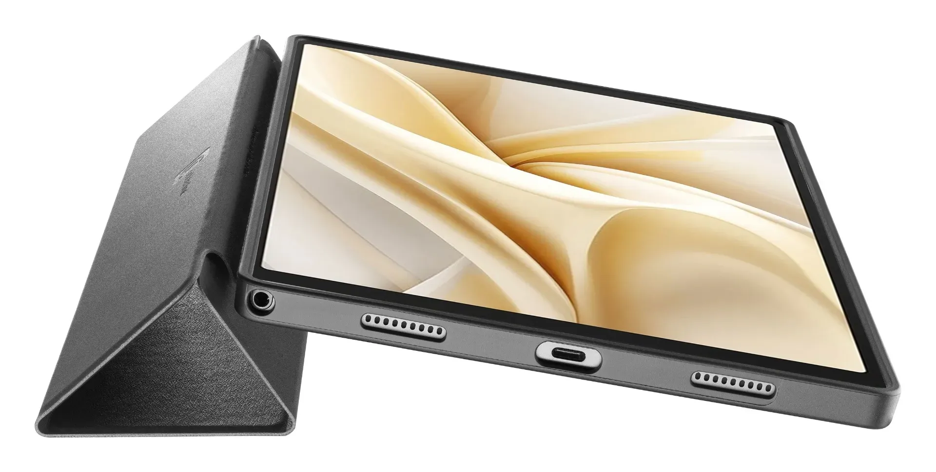 Compact Case - Galaxy Tab A11+(2025) - immagine 3