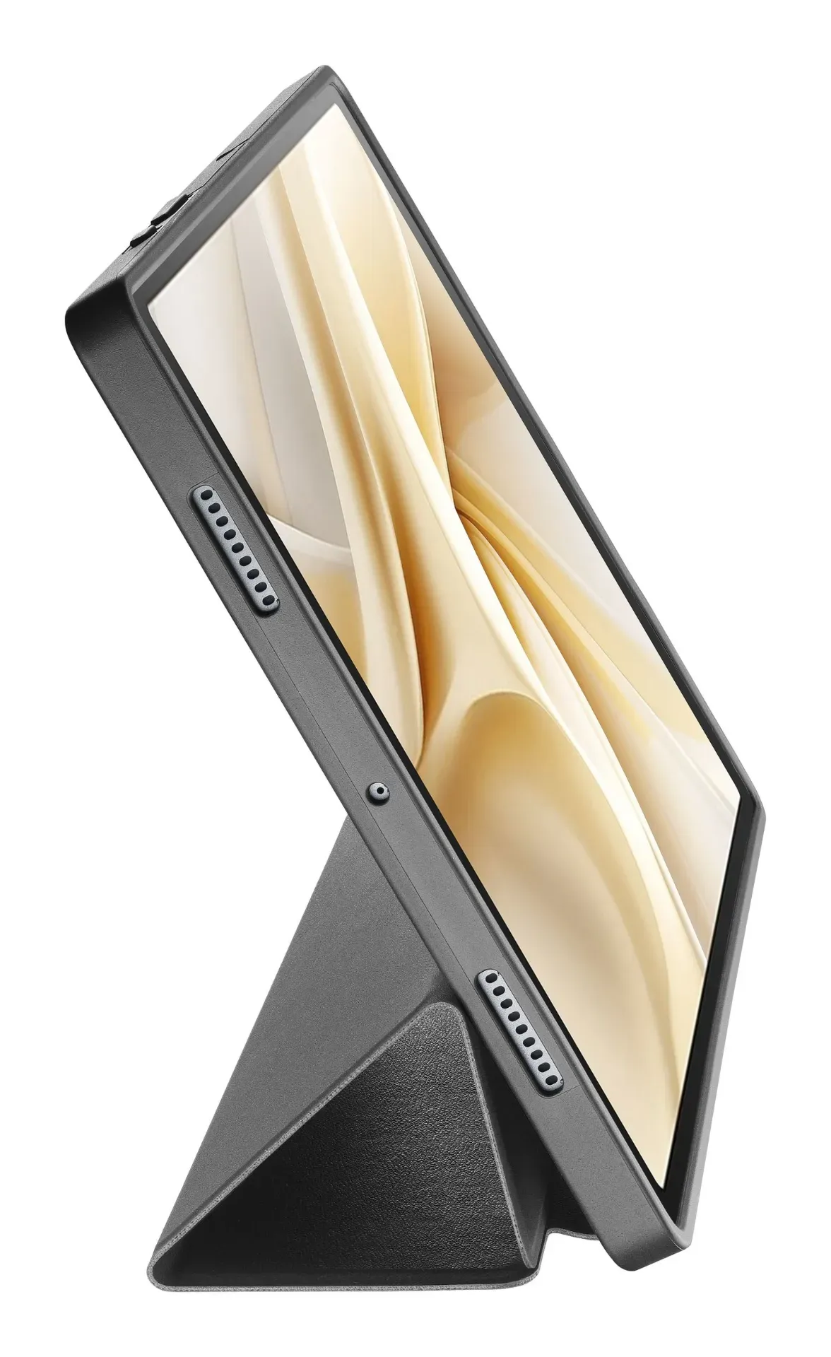 Compact Case - Galaxy Tab A11+(2025) - immagine 4