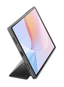 Compact Case - Galaxy Tab A11 (2025)