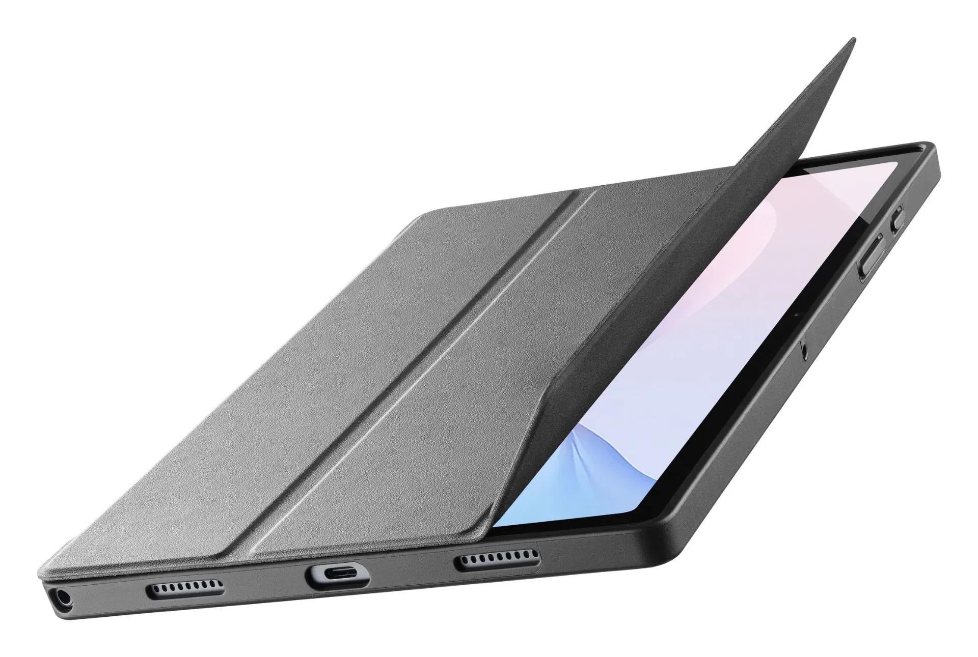Compact Case - Galaxy Tab A11 (2025) - immagine 2