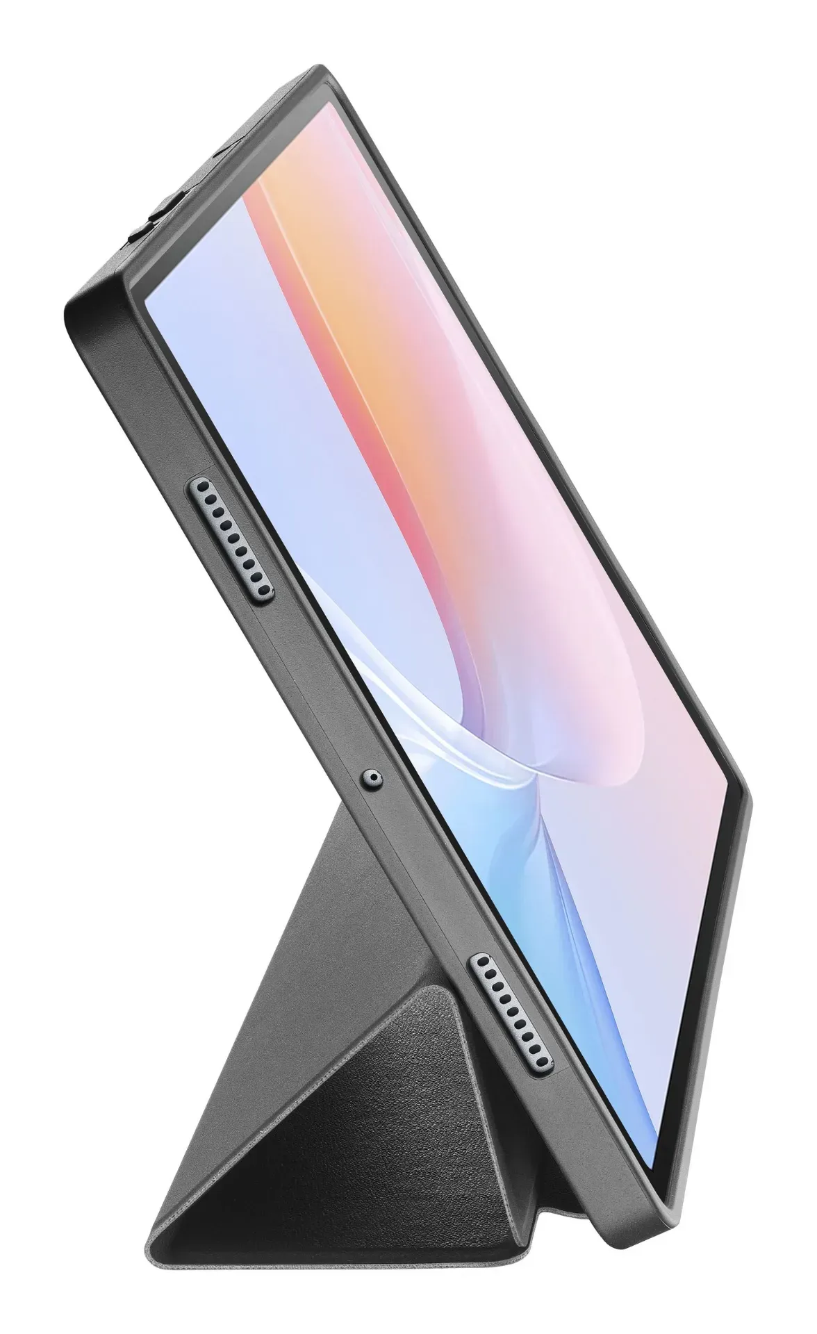 Compact Case - Galaxy Tab A11 (2025) - immagine 4