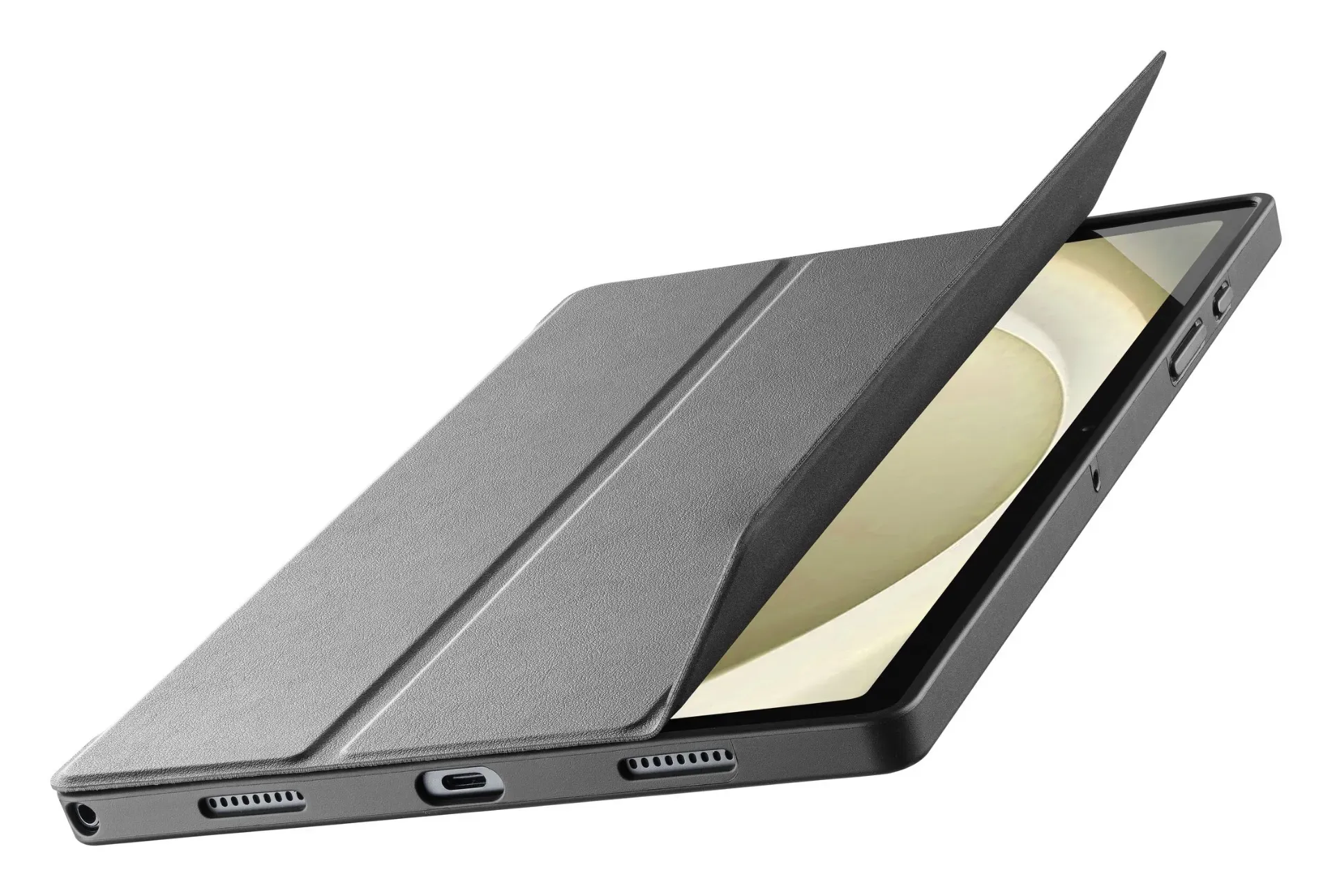 Compact Case Galaxy Tab A9+ (2024) - immagine 3
