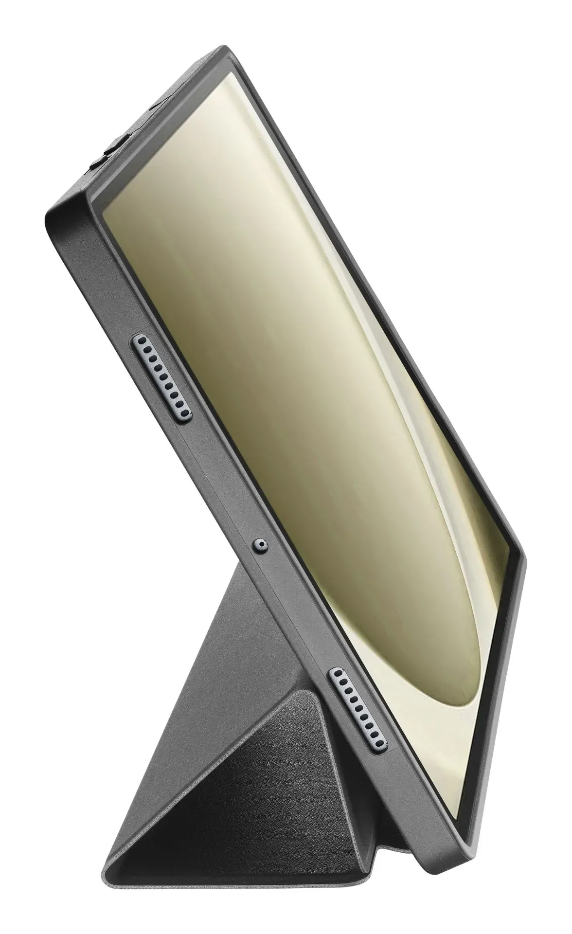Compact Case Galaxy Tab A9+ (2024) - immagine 5