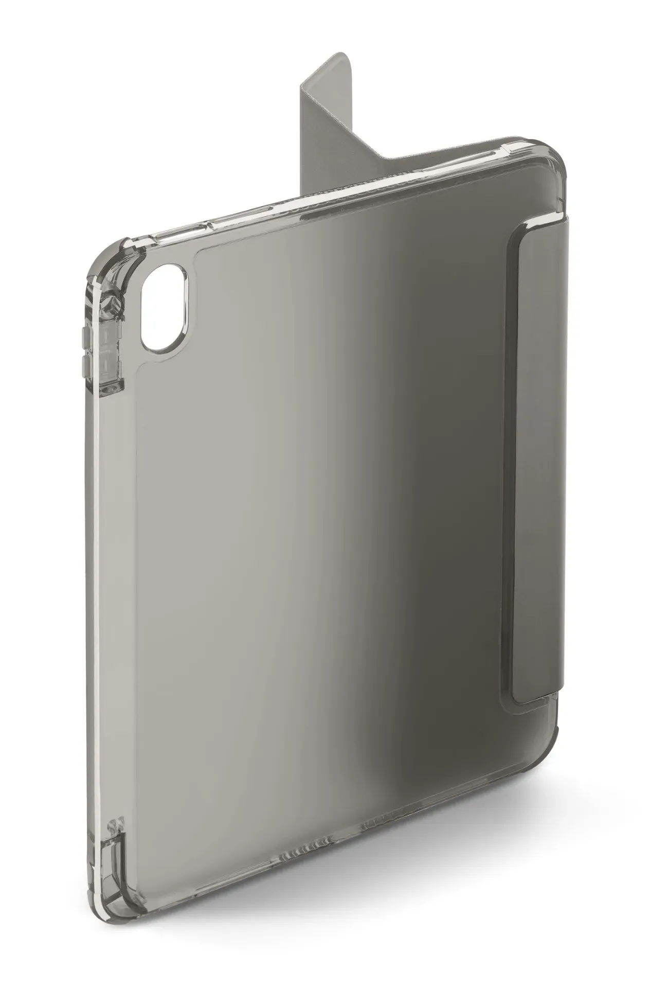 Folio - iPad 10.9'' (2022) - immagine 3