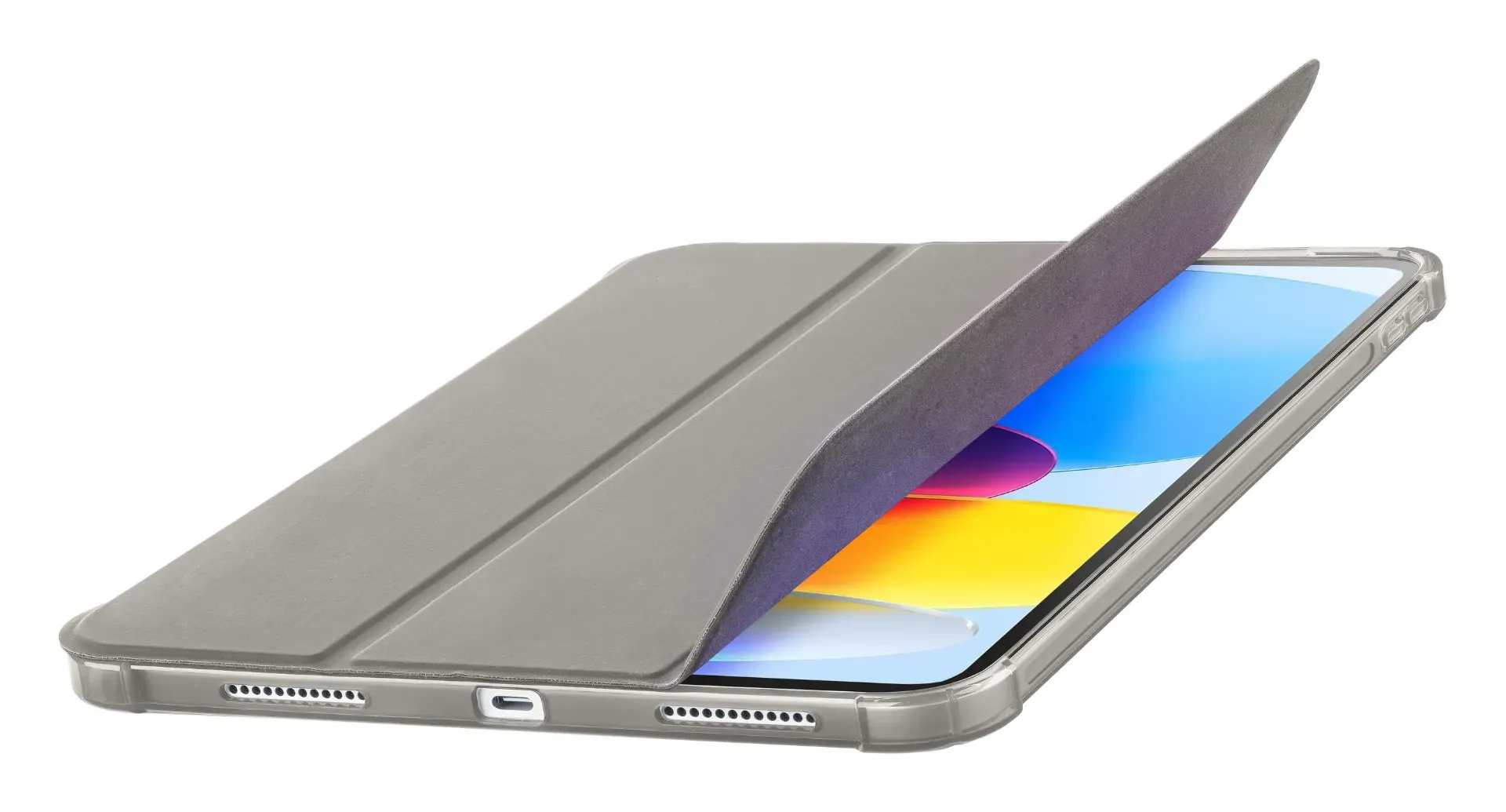 Folio - iPad 10.9'' (2022) - immagine 4