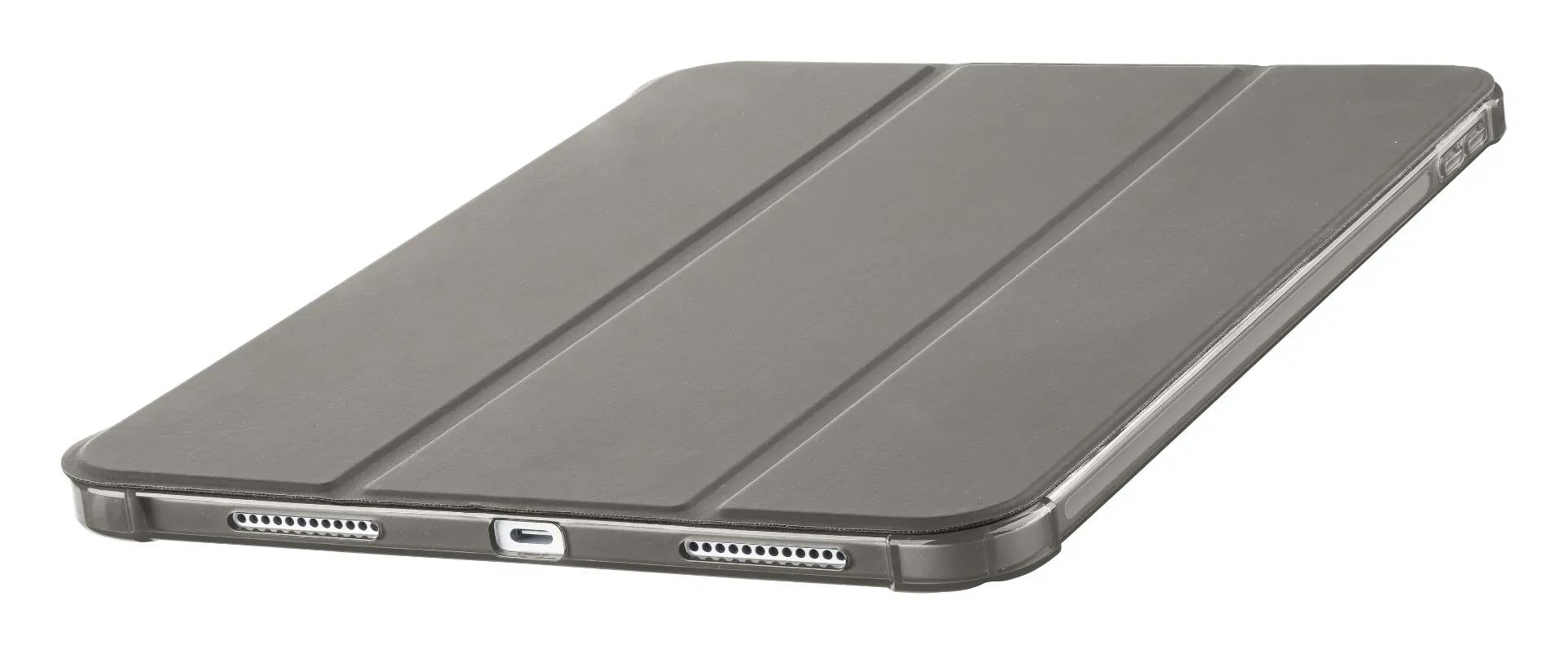 Folio - iPad 10.9'' (2022) - immagine 6