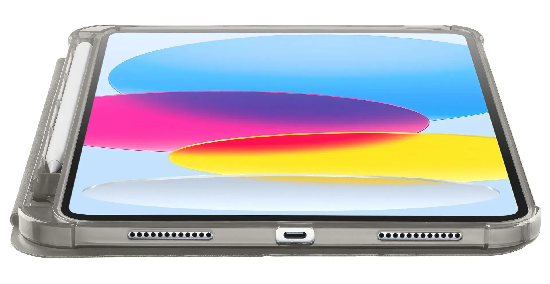 Folio - iPad 10.9'' (2022) - immagine 7