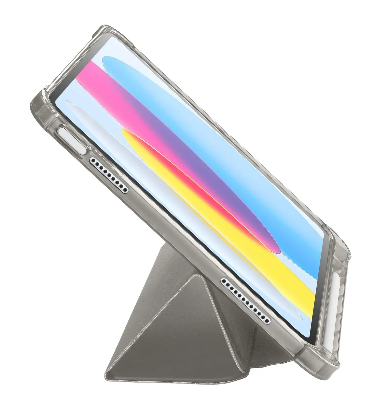 Folio - iPad 10.9'' (2022) - immagine 9