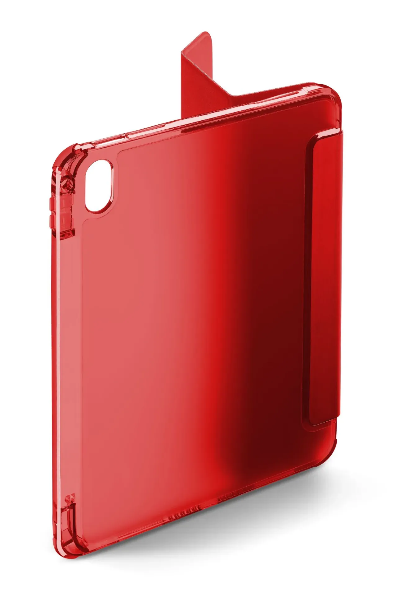 Folio - iPad 11" (A16) / IPAD 10.9" (10th gen) – Image 3